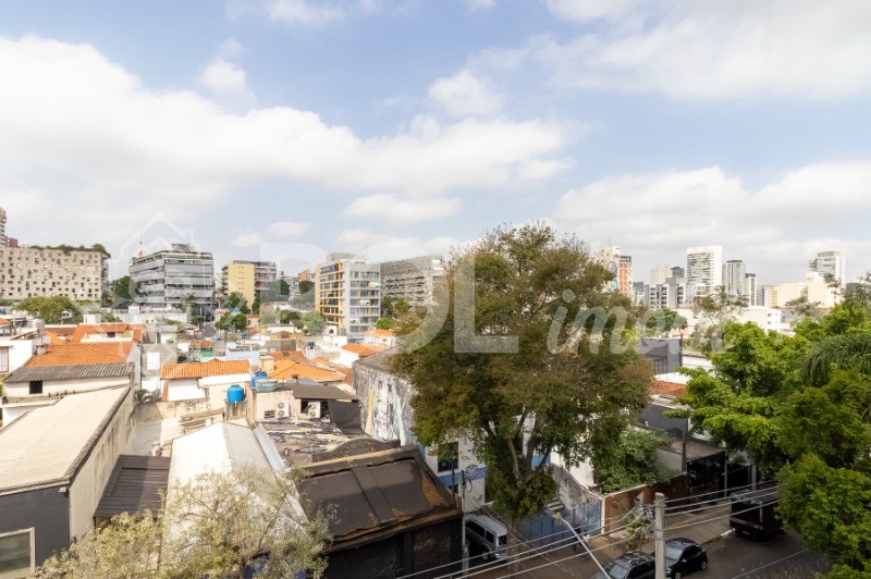 Apartamento, 3 quartos, 91 m² - Foto 30
