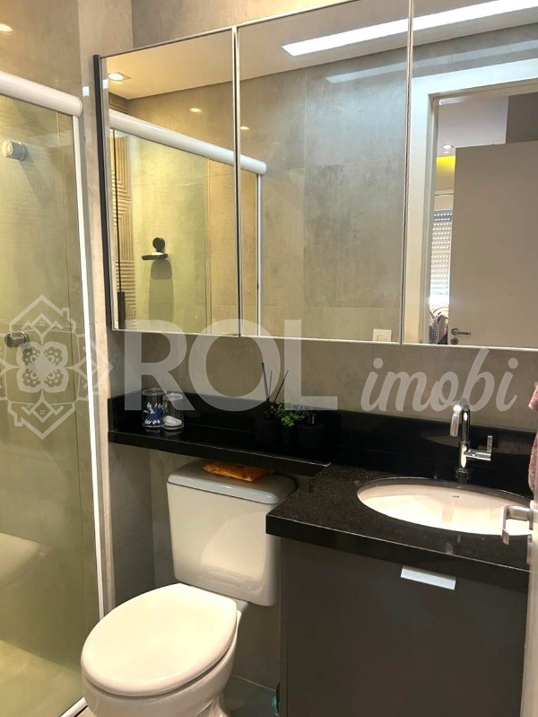 Apartamento, 2 quartos, 56 m² - Foto 18