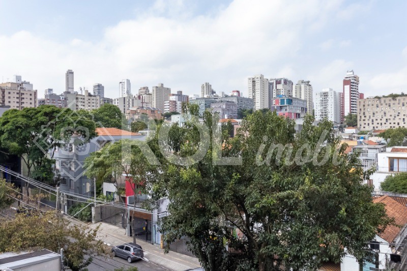 Apartamento, 3 quartos, 91 m² - Foto 24