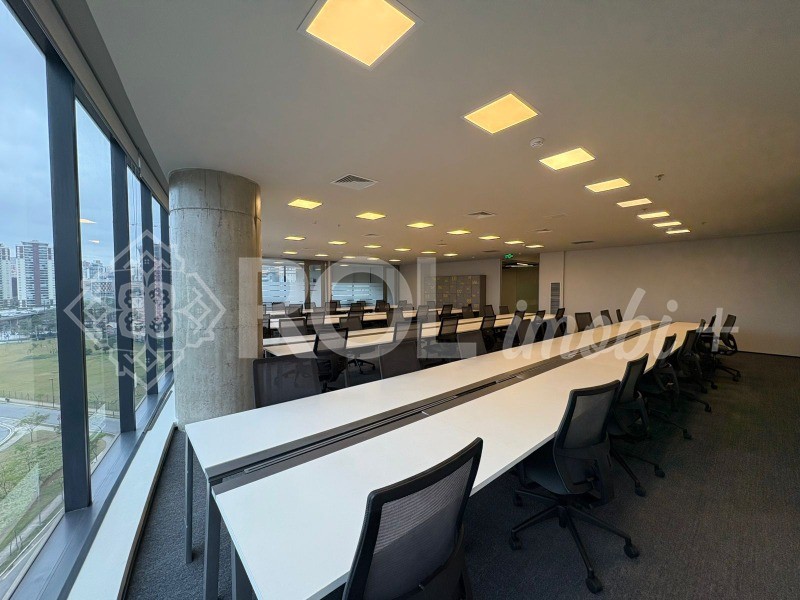 Sala-Conjunto, 399 m² - Foto 18