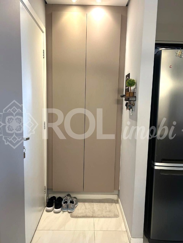 Apartamento, 2 quartos, 56 m² - Foto 22