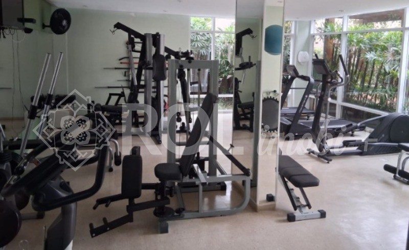Apartamento, 3 quartos, 104 m² - Foto 22