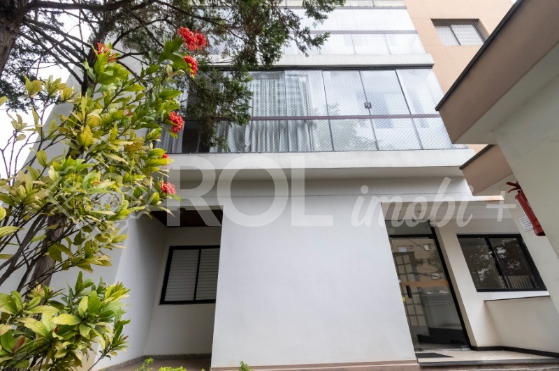 Apartamento, 3 quartos, 93 m² - Foto 45
