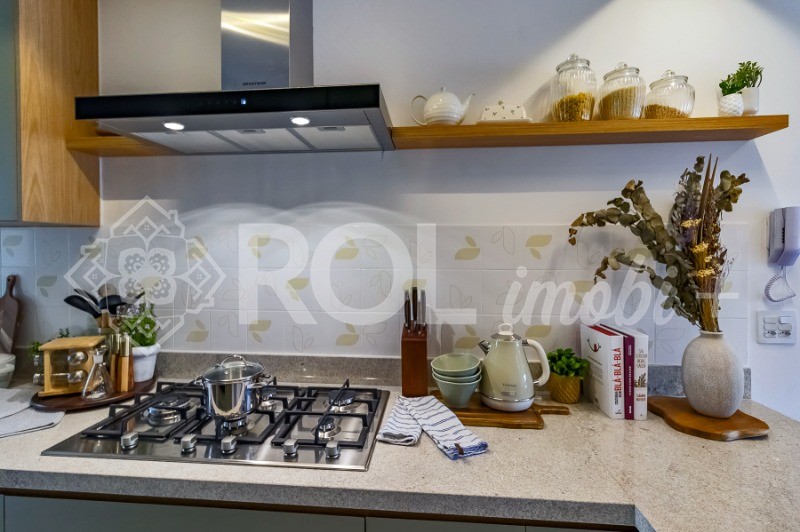 Apartamento, 3 quartos, 91 m² - Foto 17