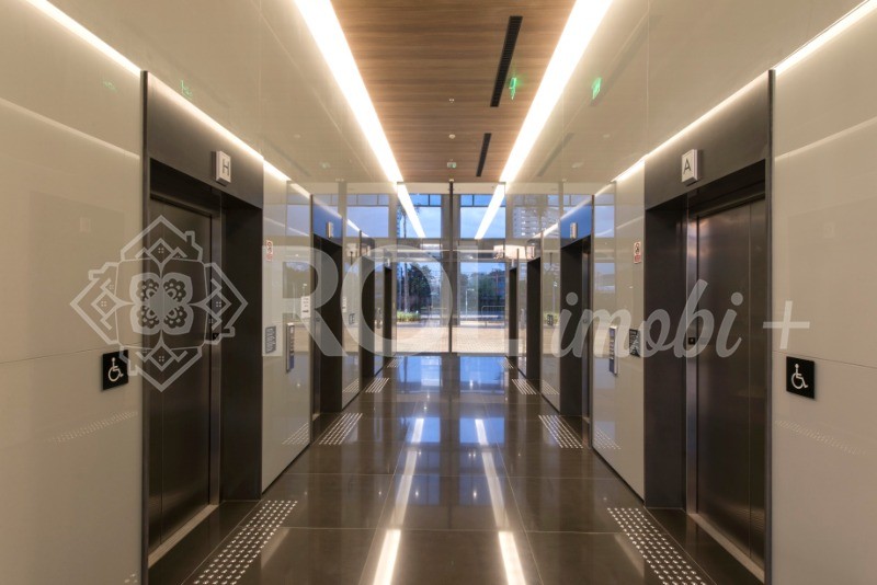 Sala-Conjunto, 399 m² - Foto 5