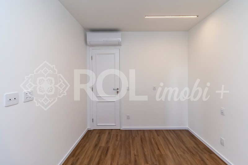 Apartamento, 3 quartos, 93 m² - Foto 33