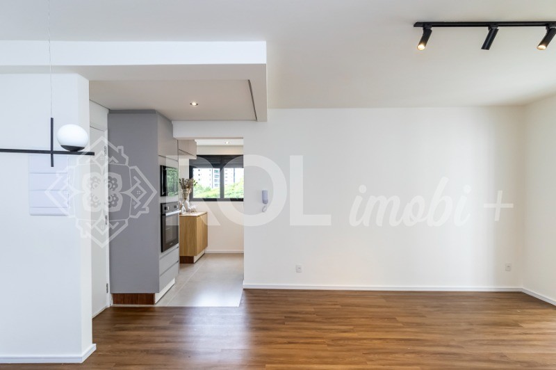 Apartamento, 3 quartos, 93 m² - Foto 28