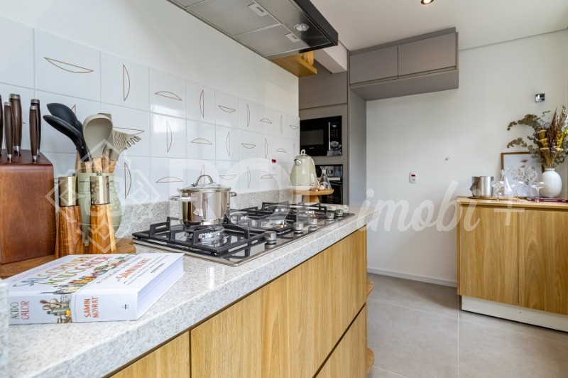 Apartamento, 3 quartos, 93 m² - Foto 17