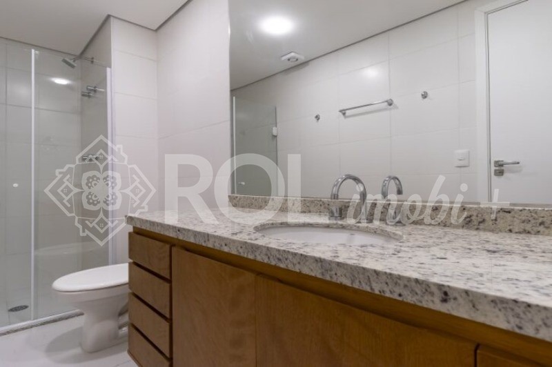 Apartamento, 1 quarto, 41 m² - Foto 16