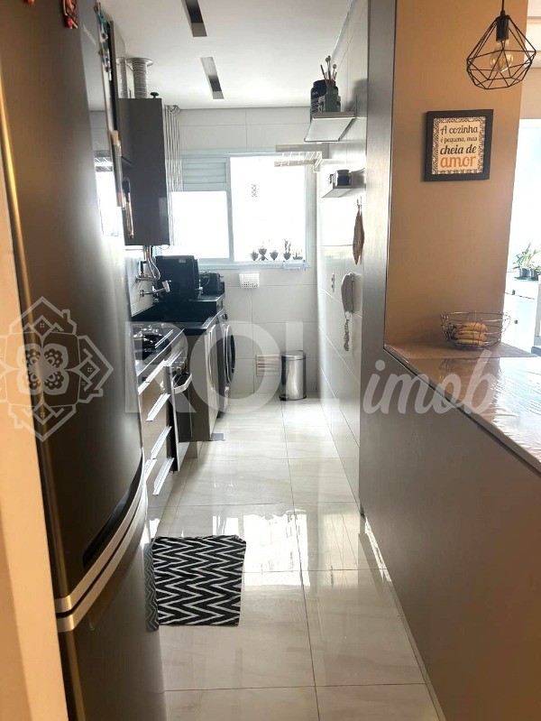 Apartamento, 2 quartos, 56 m² - Foto 25