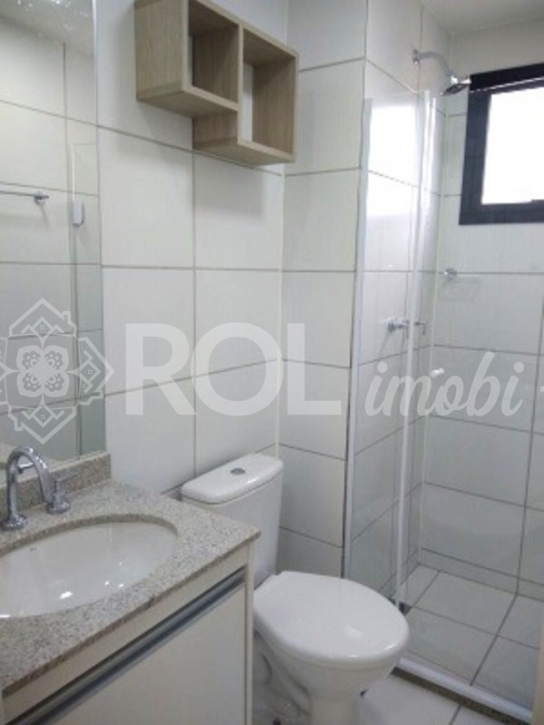 Apartamento, 1 quarto, 32 m² - Foto 16