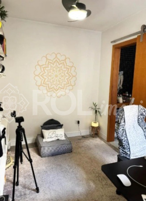 Casa, 3 quartos, 120 m² - Foto 6