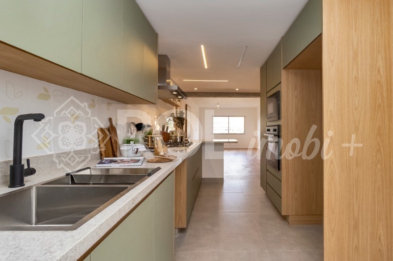 Apartamento, 3 quartos, 91 m² - Foto 13