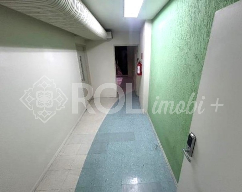 Sala-Conjunto, 555 m² - Foto 5