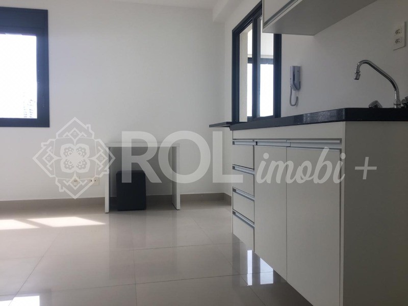 Apartamento, 1 quarto, 32 m² - Foto 10