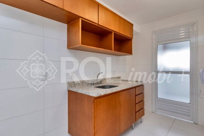 Apartamento, 1 quarto, 41 m² - Foto 17