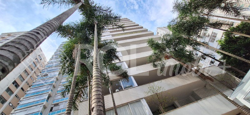 Apartamento, 3 quartos, 270 m² - Foto 49