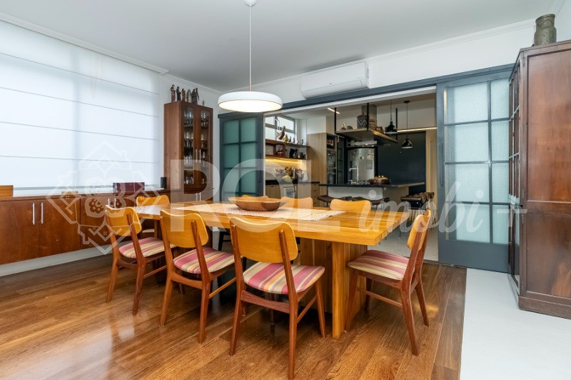 Apartamento, 3 quartos, 270 m² - Foto 30