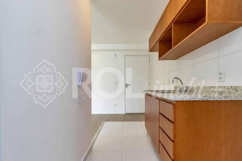 Apartamento, 1 quarto, 41 m² - Foto 19