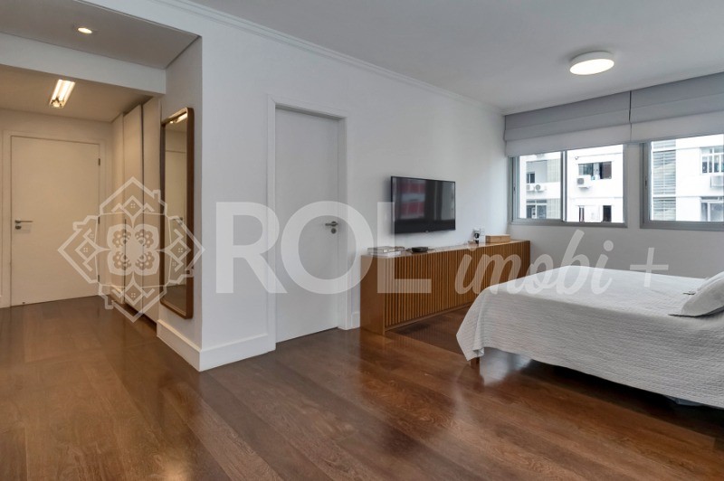 Apartamento, 3 quartos, 270 m² - Foto 35