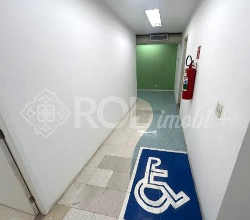 Sala-Conjunto, 555 m² - Foto 8