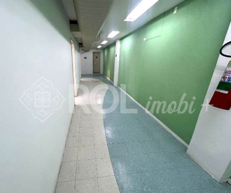 Sala-Conjunto, 555 m² - Foto 9