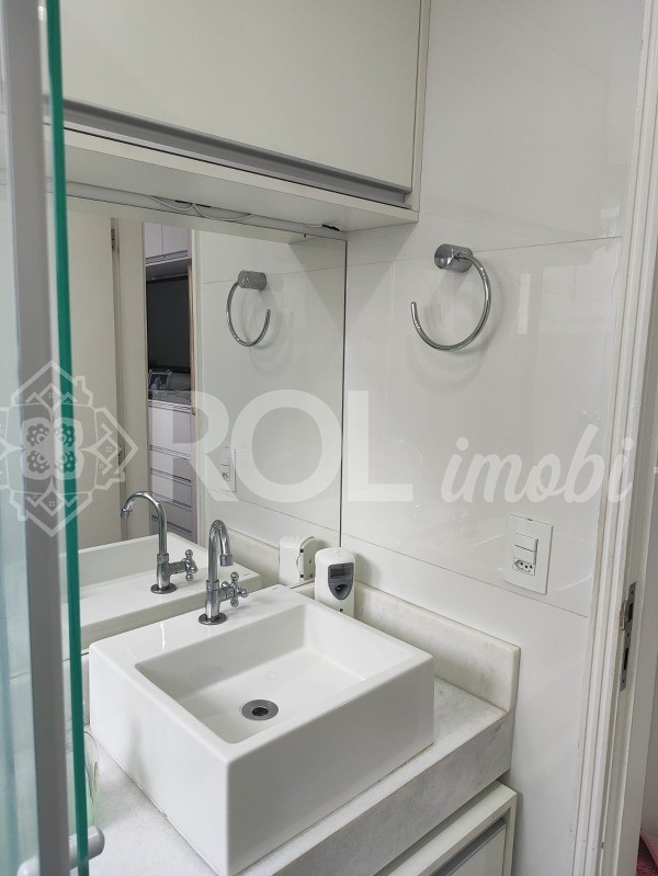 Apartamento, 2 quartos, 45 m² - Foto 43