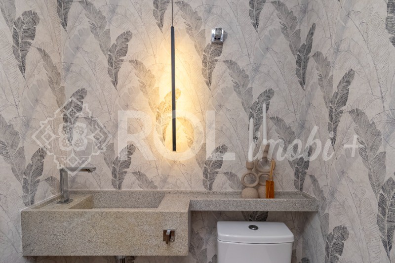 Apartamento, 3 quartos, 93 m² - Foto 11