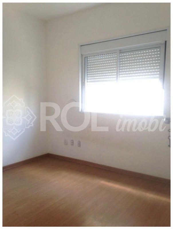Apartamento, 2 quartos, 54 m² - Foto 5