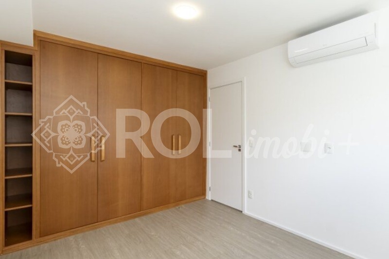 Apartamento, 1 quarto, 41 m² - Foto 15