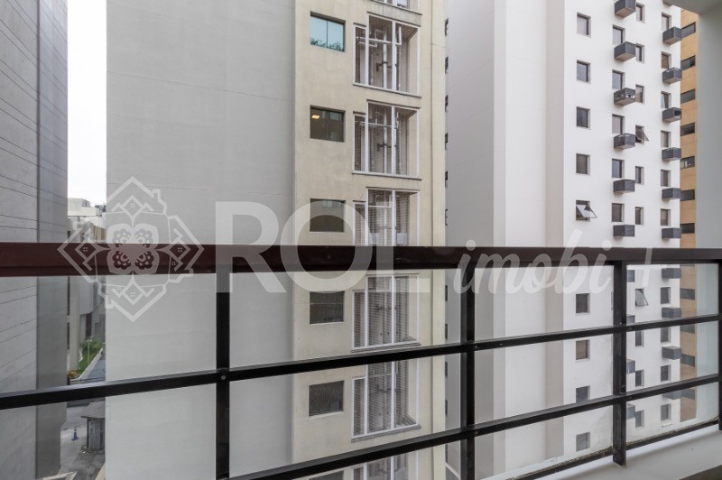 Apartamento, 3 quartos, 93 m² - Foto 3