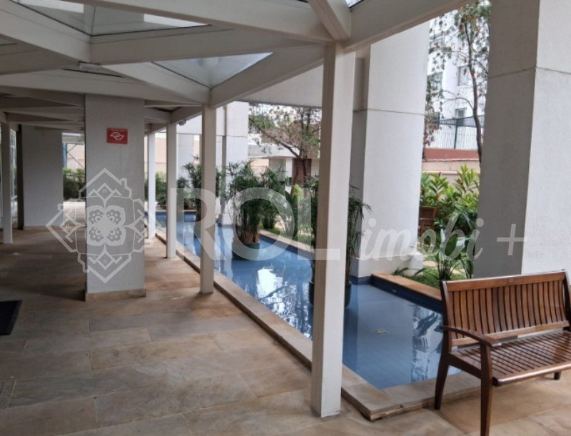 Apartamento, 3 quartos, 104 m² - Foto 18