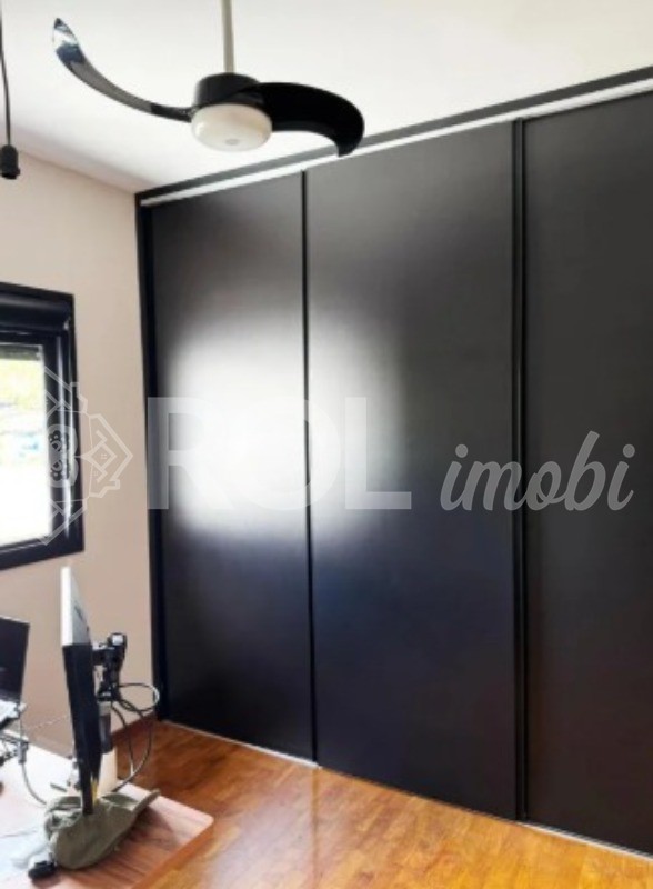 Casa, 3 quartos, 120 m² - Foto 10