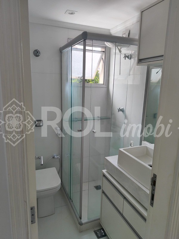 Apartamento, 2 quartos, 45 m² - Foto 17