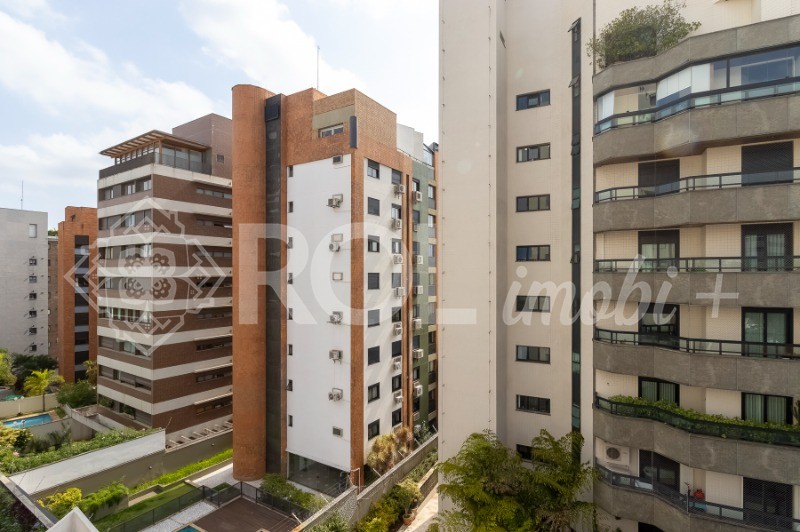 Apartamento, 3 quartos, 91 m² - Foto 28