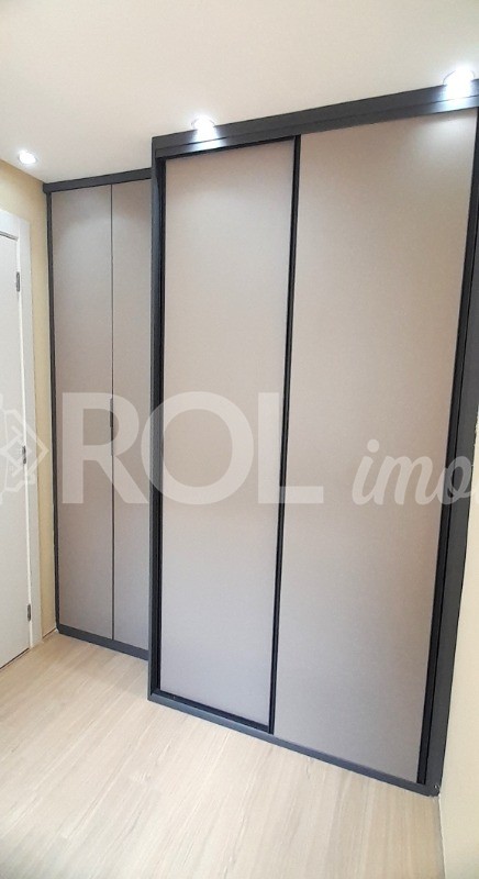 Apartamento, 2 quartos, 35 m² - Foto 11