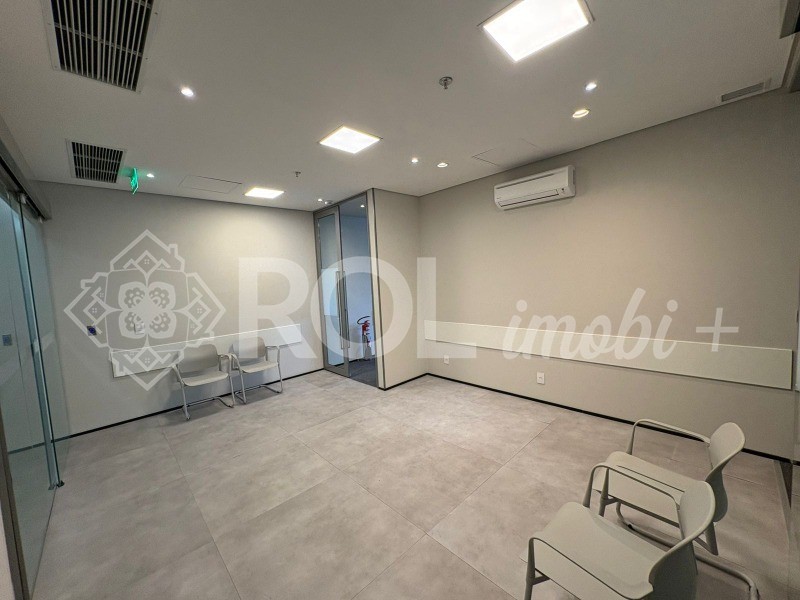 Sala-Conjunto, 399 m² - Foto 13
