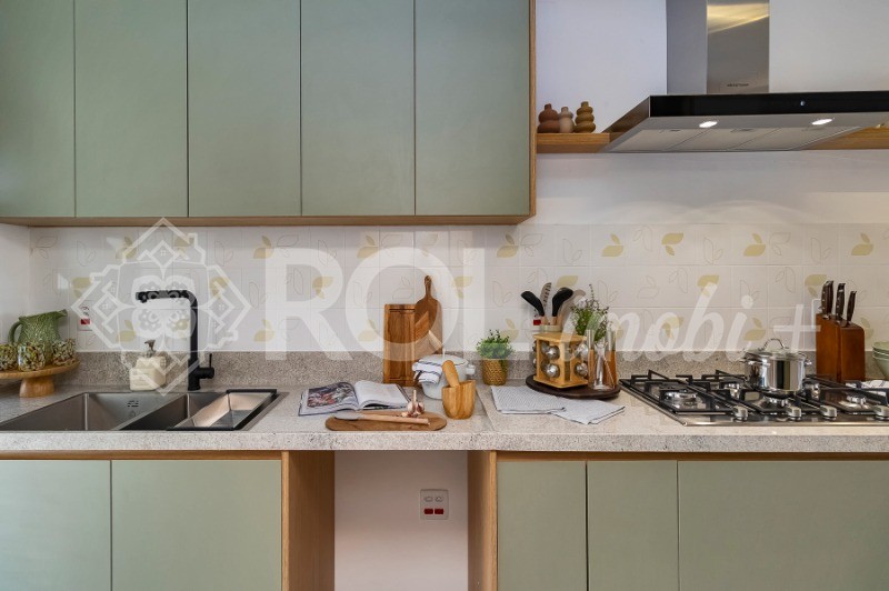 Apartamento, 3 quartos, 91 m² - Foto 16