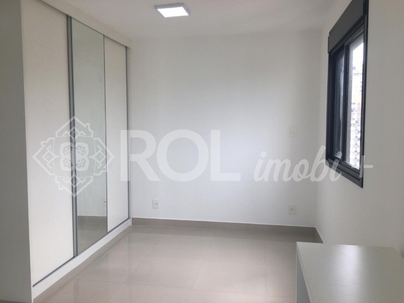 Apartamento, 1 quarto, 32 m² - Foto 6