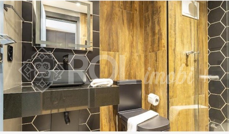 Apartamento, 1 quarto, 27 m² - Foto 10
