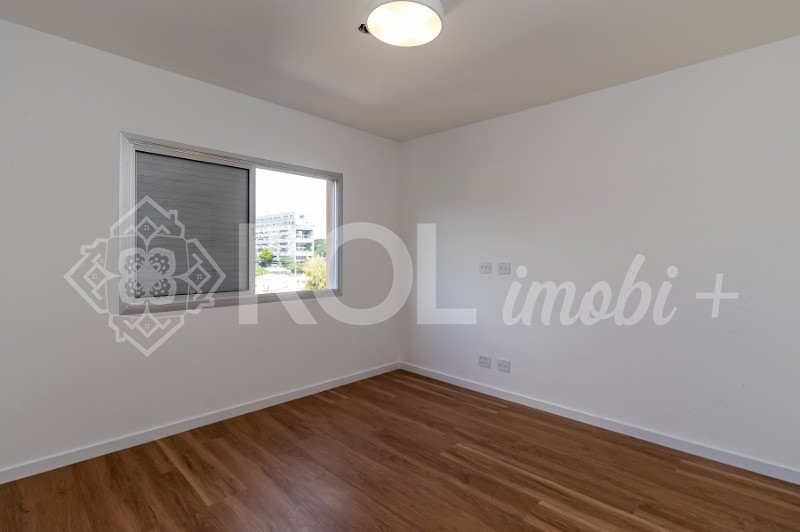 Apartamento, 3 quartos, 91 m² - Foto 26