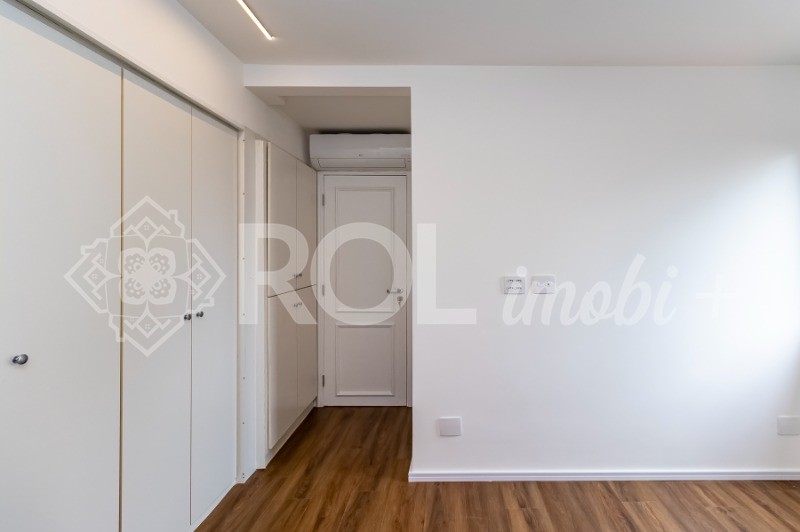 Apartamento, 3 quartos, 93 m² - Foto 37