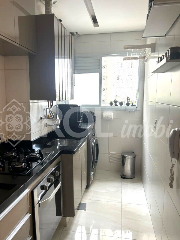 Apartamento, 2 quartos, 56 m² - Foto 24