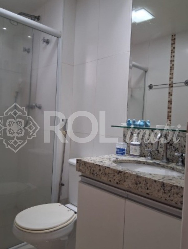 Apartamento, 3 quartos, 104 m² - Foto 14