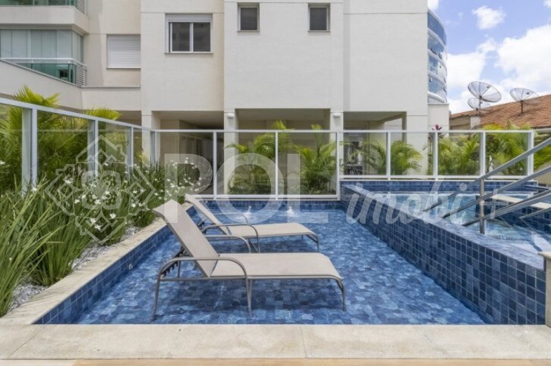 Apartamento, 1 quarto, 41 m² - Foto 33