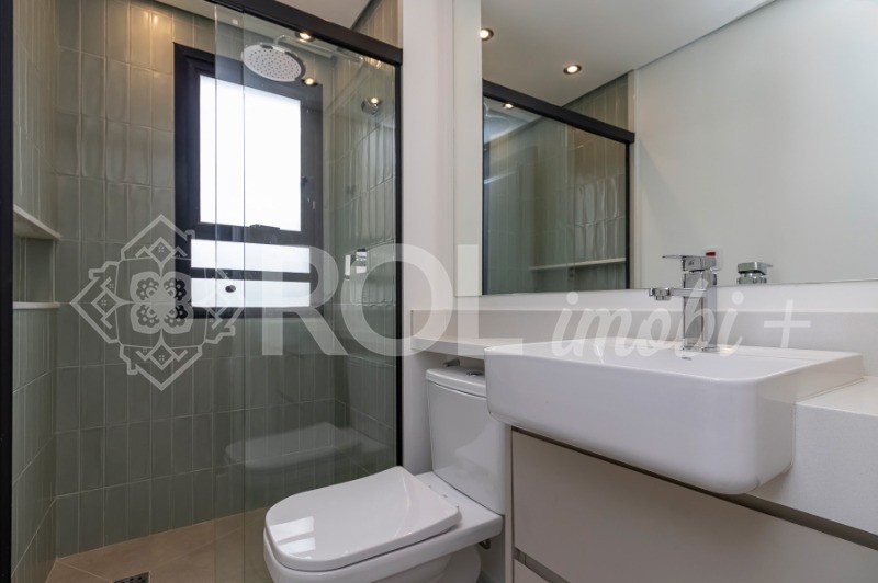 Apartamento, 3 quartos, 93 m² - Foto 36