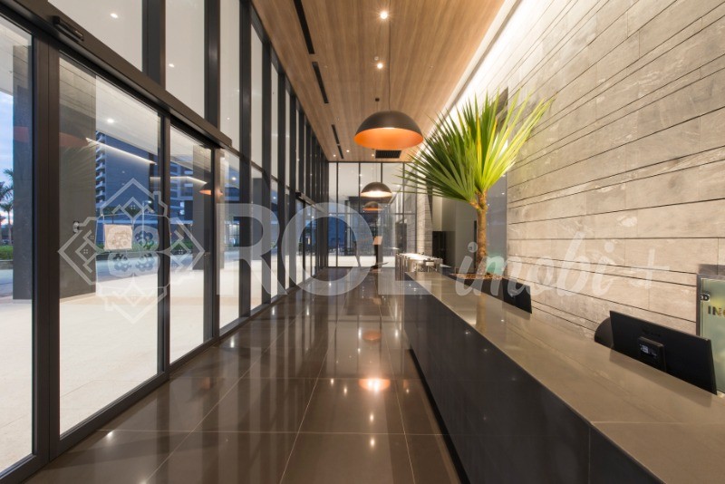 Sala-Conjunto, 399 m² - Foto 4