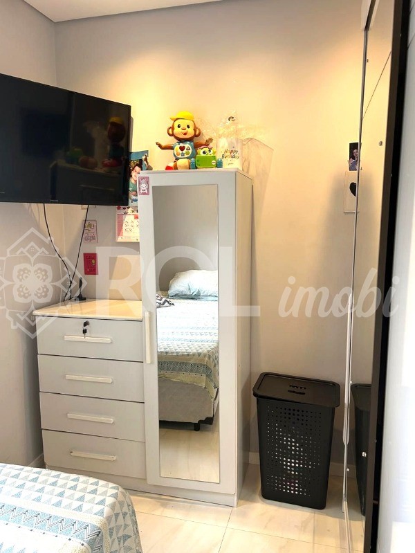 Apartamento, 2 quartos, 56 m² - Foto 12