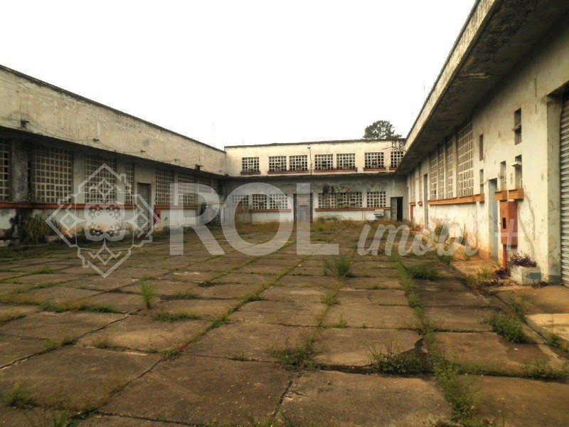 Loteamento e Condomínio, 2 hectares - Foto 9