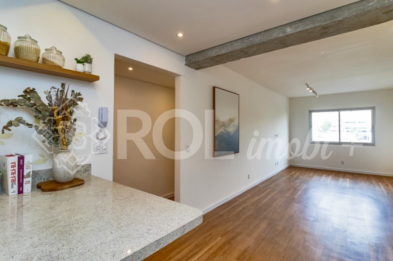 Apartamento, 3 quartos, 91 m² - Foto 10